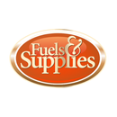 Fuels & Supplies APK