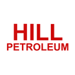 Hill Petroleum icon