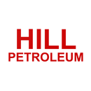 Hill Petroleum APK