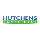 Hutchens Petro icône