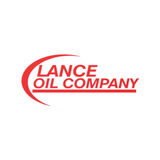 Lance Oil icône