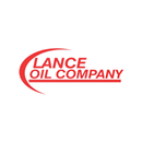 Lance Oil APK