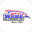 Moore Oil