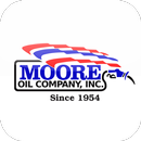 Moore Oil APK