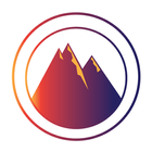 Mountain Express icône