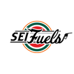 SEI Fuels icon