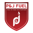 P&J Fuel
