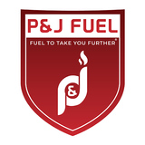 P&J Fuel icône