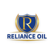 Reliance Oil