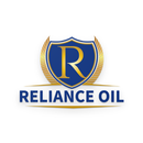 Reliance Oil APK