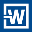 Wallace Oil icon