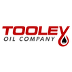 Tooley Oil