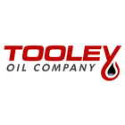 Tooley Oil icon