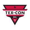 Tex-Con Oil