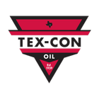 Tex-Con Oil ícone