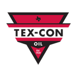 Tex-Con Oil icône