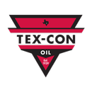 Tex-Con Oil APK