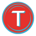 Thompson Energy