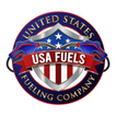 USA Fuels