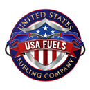 USA Fuels APK