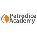 Petrodice Academy Learning App