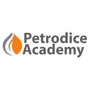 Petrodice Academy Learning App APK