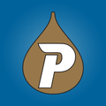 PetrofacGo