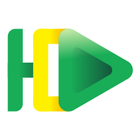 HCDev ícone
