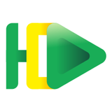 HCDev ícone