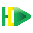 HCDev icône