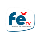 Fé TV APK