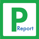 Petro IT APK
