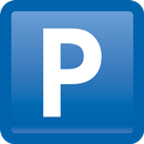 Pipetrak IT APK