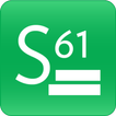 Stack61 - Warehouse Inventory