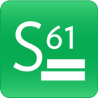 Stack61 - Warehouse Inventory icon