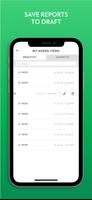 Stack61 скриншот 1