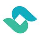 Streamline APK