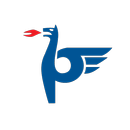 Petrol Club Grifon APK