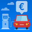 Petrol Stations Cyprus APK