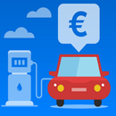 Petrol Stations Cyprus APK