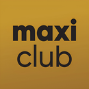 Maxiclub APK