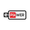 e-POwer APK