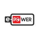 e-POwer APK
