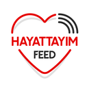 Hayattayım Feed APK
