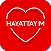 Hayattayım