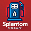 PetrolApp icon