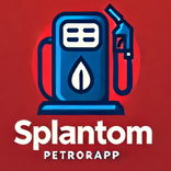 PetrolApp