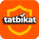 Tatbikat: Depreme Hazırlık APK