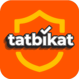 Tatbikat: Depreme Hazırlık biểu tượng