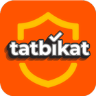 Tatbikat: Depreme Hazırlık icon